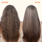 amika superfruit star lightweight hair styling oil – amika Haarpflege