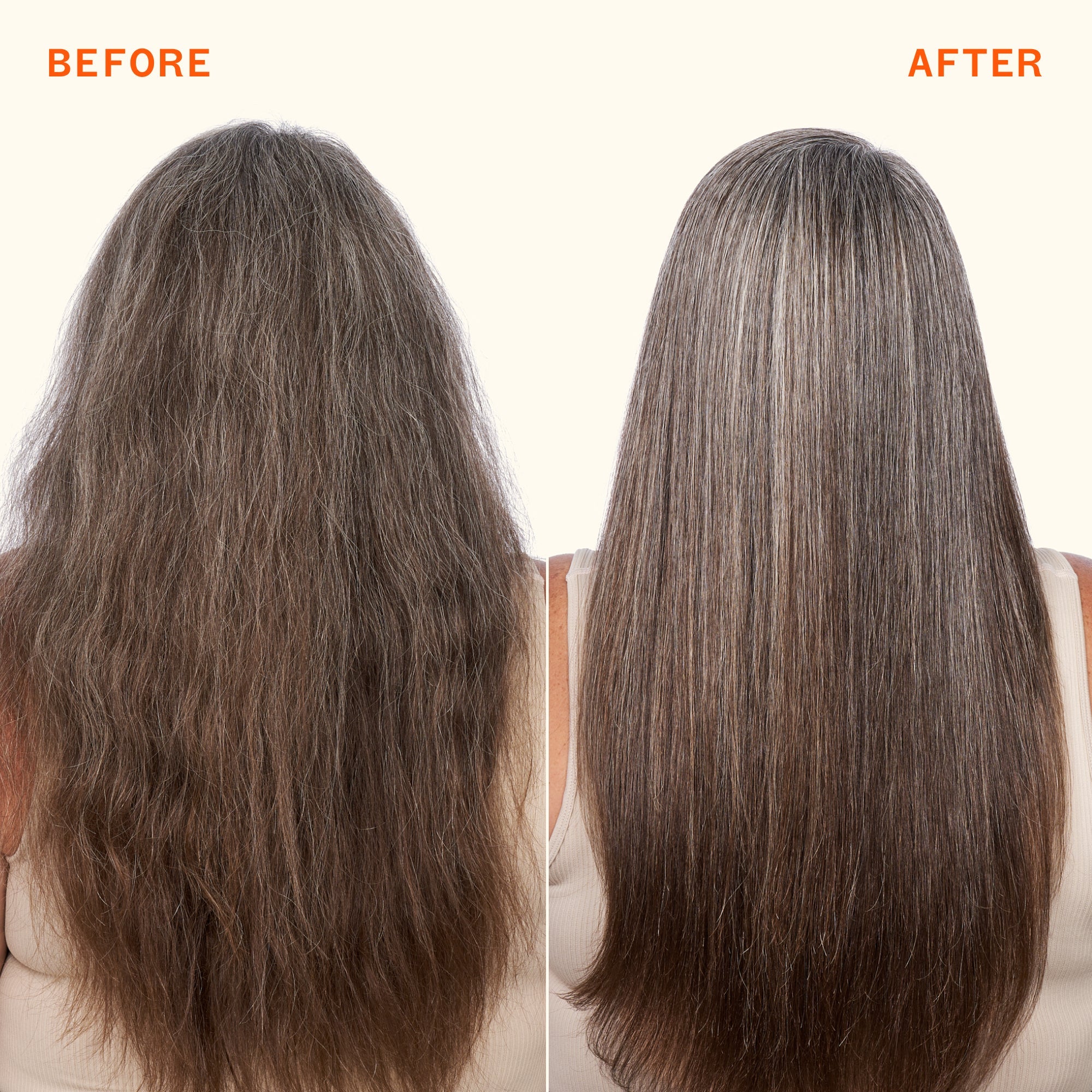 amika superfruit star lightweight hair styling oil – amika Haarpflege