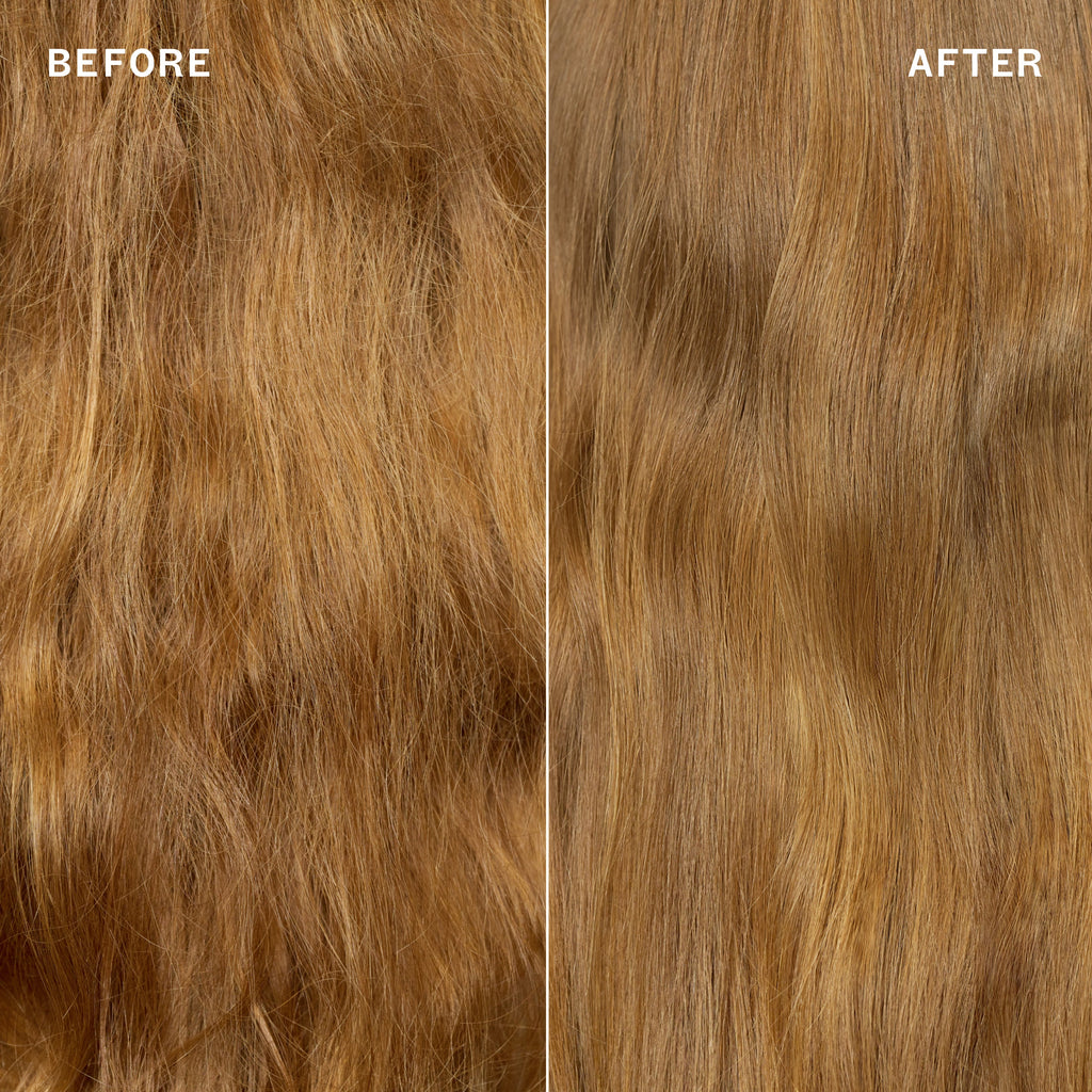 amika soulstruck nourishing dry hair mask – amika Haarpflege