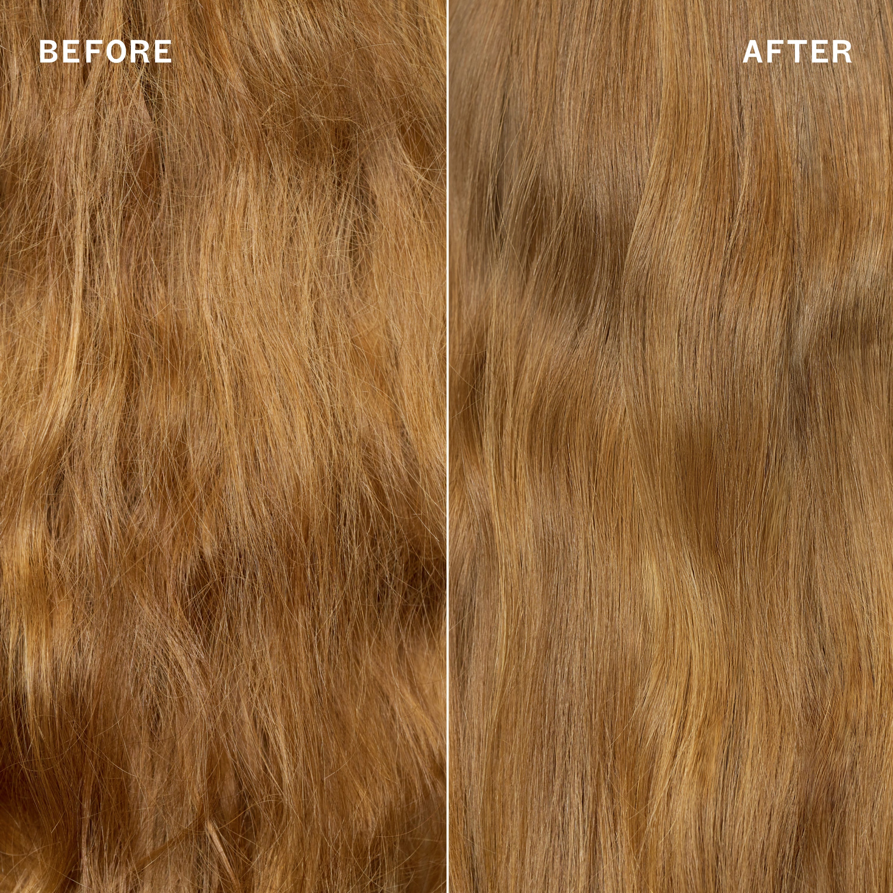 amika soulstruck nourishing dry hair mask – amika Haarpflege