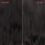 amika mirrorball high shine + protect antioxidant shampoo – amika Haarpflege