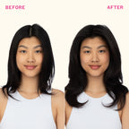 amika perk up plus extended clean dry shampoo – amika Haarpflege