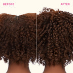 amika reset pink charcoal scalp cleansing oil – amika Haarpflege