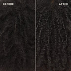 amika hydro rush intense moisture leave-in conditioner – amika Haarpflege