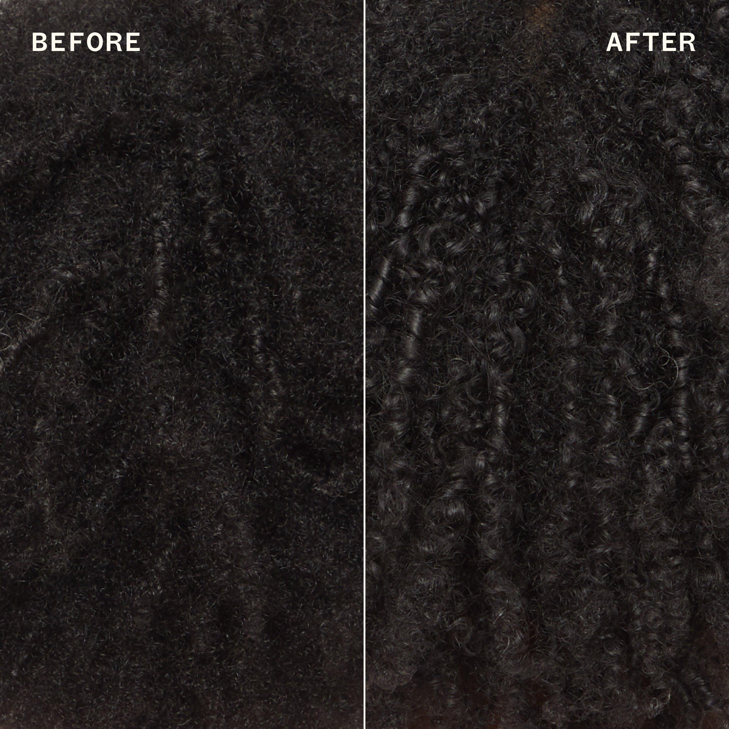 amika hydro rush intense moisture leave-in conditioner – amika Haarpflege