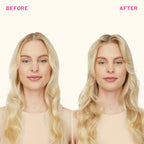amika perk up plus extended clean dry shampoo – amika Haarpflege