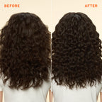 amika soulstruck nourishing dry hair mask – amika Haarpflege