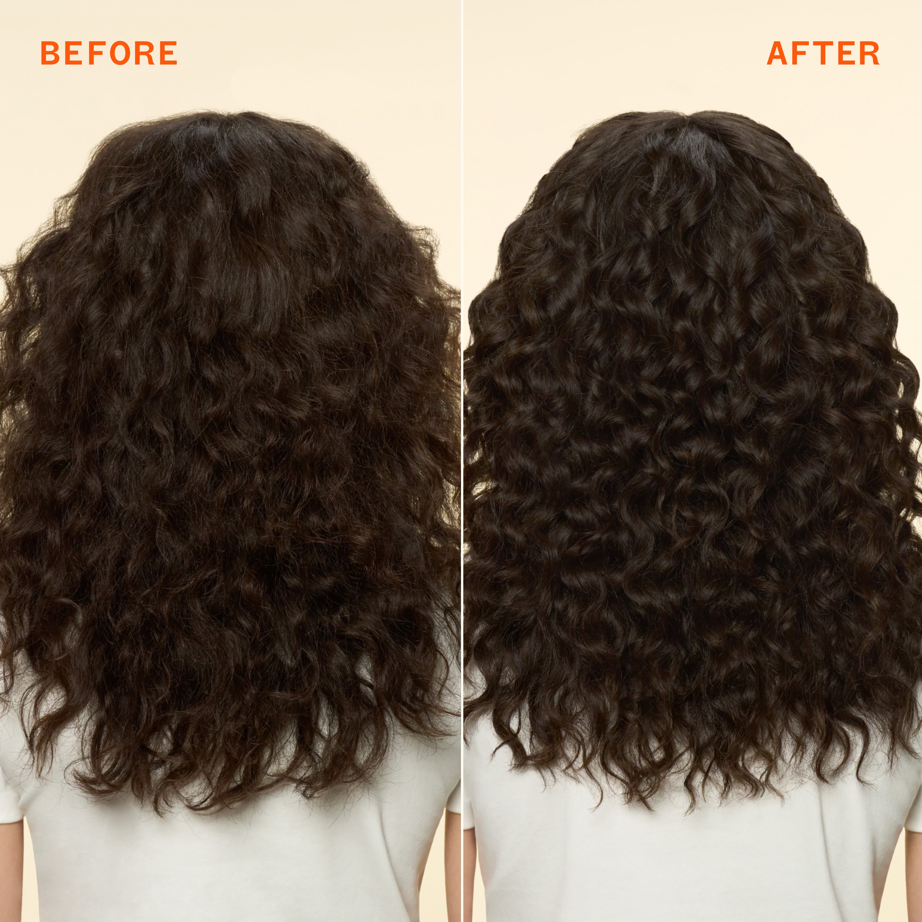 amika soulstruck nourishing dry hair mask – amika Haarpflege