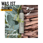KMS AddVolume Root and Body Lift – Benefit