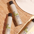 KMS AddVolume Root and Body Lift – Anwendung