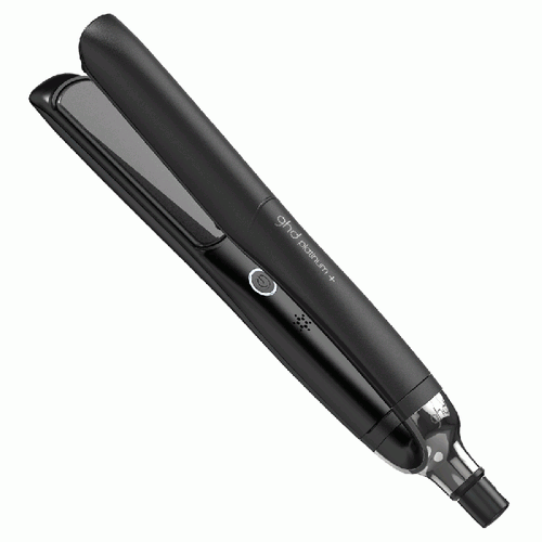 GHD Platinum+ Glätteisen straightener GHD