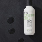 KMS ConsciousStyle Everyday Shampoo – Detail