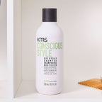 KMS ConsciousStyle Everyday Shampoo – Range