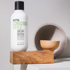 KMS ConsciousStyle Everyday Conditioner – Detail