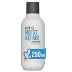 KMS MoistRepair Conditioner – Rückseite