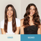 KMS MoistRepair Conditioner – Wirkung