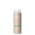 Super Smooth Shampoo Paul Mitchell
