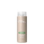 Super Smooth Shampoo Paul Mitchell