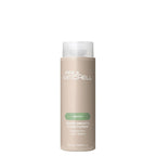 Super Smooth Conditioner Paul Mitchell