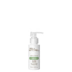 SMOOTHING Gloss Drops Paul Mitchell