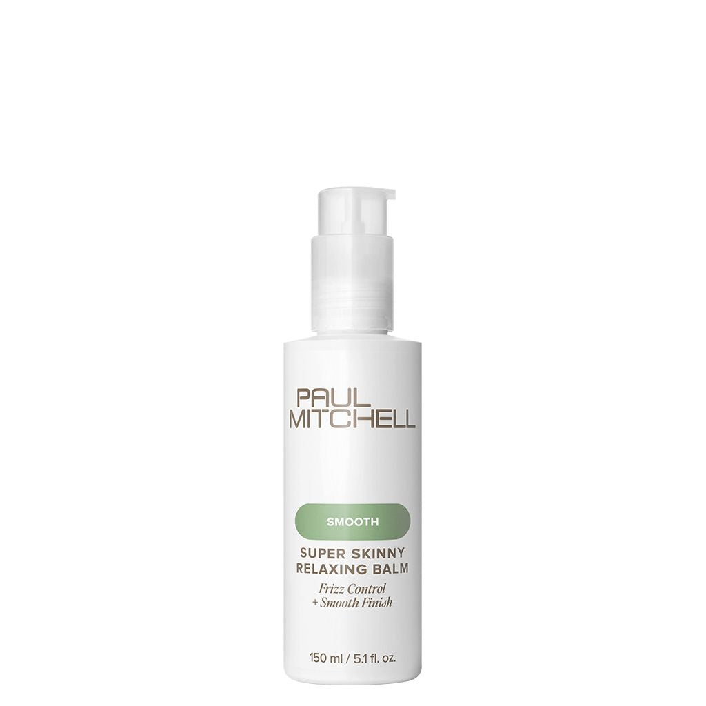 SMOOTHING Super Skinny Relaxing Balm Paul Mitchell