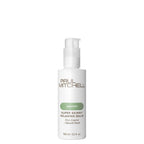 SMOOTHING Super Skinny Relaxing Balm Paul Mitchell