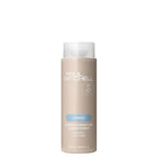 Sheer Hydration Conditioner Paul Mitchell