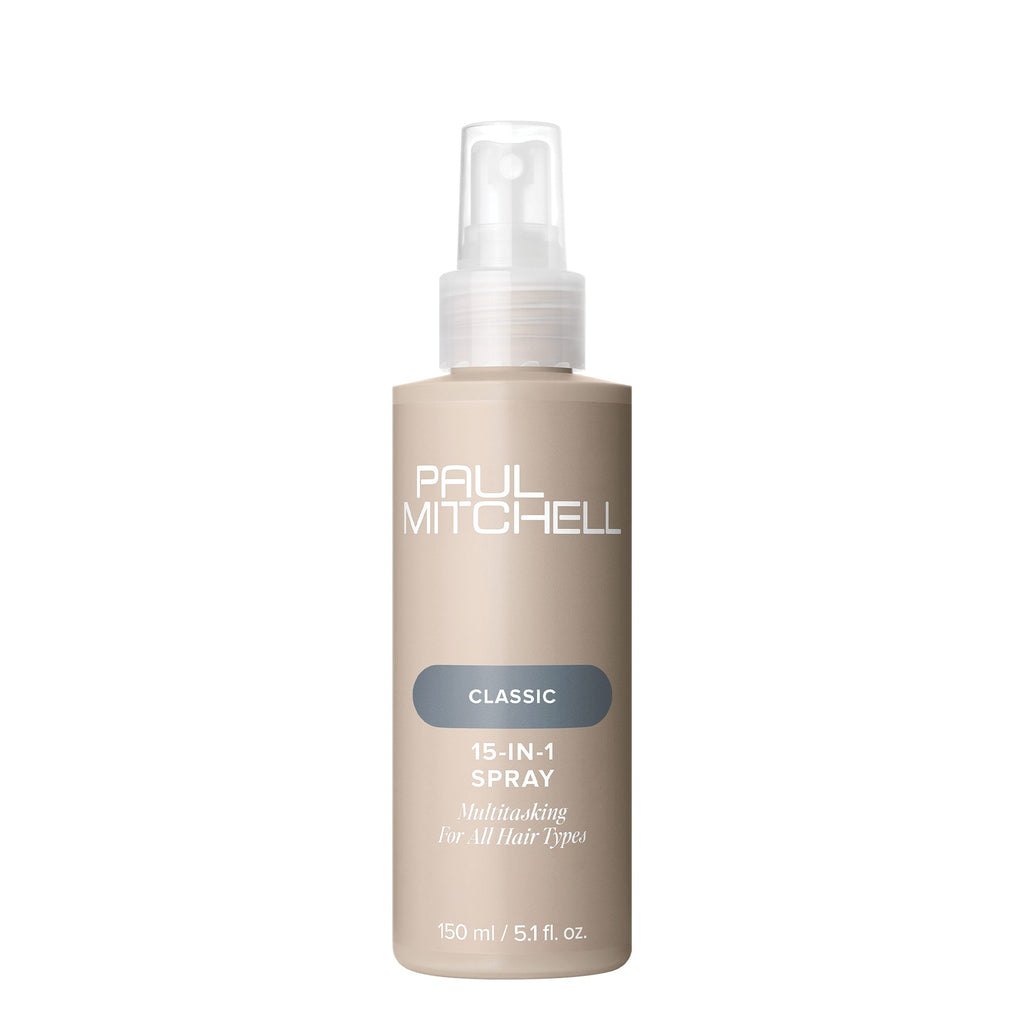 Paul Mitchell Classic 15-in-1 Spray 150 ml Flasche