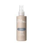 Paul Mitchell Classic 15-in-1 Spray 150 ml Flasche