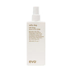 evo Salty Dog Salt Spray 200 ml Flasche