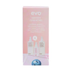 Geschenkbox evo Smooth Operators Holiday-Set
