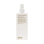 evo Mister Fantastic Blowout Spray 200 ml