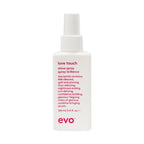 evo Love Touch Shine Spray 100 ml
