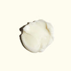 amika soulfood nourishing hair mask – amika Haarpflege