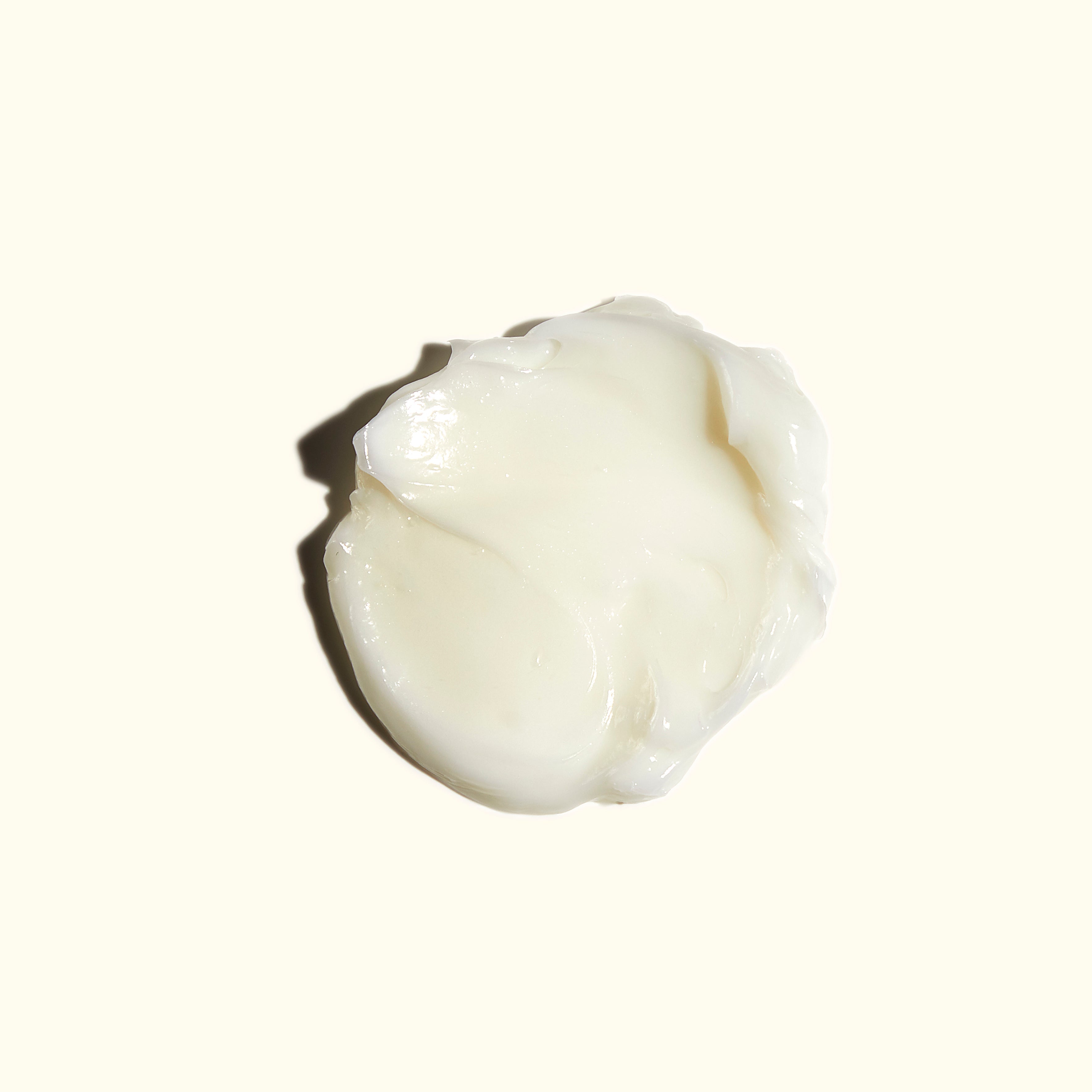 amika soulfood nourishing hair mask – amika Haarpflege