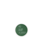 Paul Mitchell Tea Tree Shaping Cream 85 g Paul Mitchell