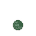 Paul Mitchell Tea Tree Grooming Pomade 85g Paul Mitchell