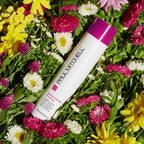 Paul Mitchell Super Strong Duo Geschenkset, Bildwelt Super Strong