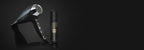 ghd body goals Volumenschaum – Volumen ohne Beschweren