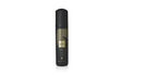 ghd body goals Volumenschaum – Vorteile im Überblick