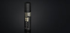 ghd body goals Volumenschaum – Anwendung