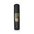 ghd body goals Volumenschaum 200 ml, Packshot