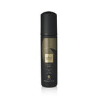 ghd body goals Volumenschaum 200 ml, Packshot