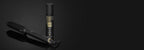 ghd pick me up Ansatzspray – Volumen am Ansatz
