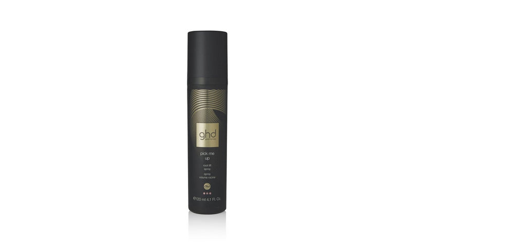 ghd pick me up Ansatzspray – Vorteile im Überblick