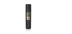 ghd pick me up Ansatzspray – Vorteile im Überblick