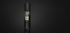 ghd pick me up Ansatzspray – Anwendung am Ansatz