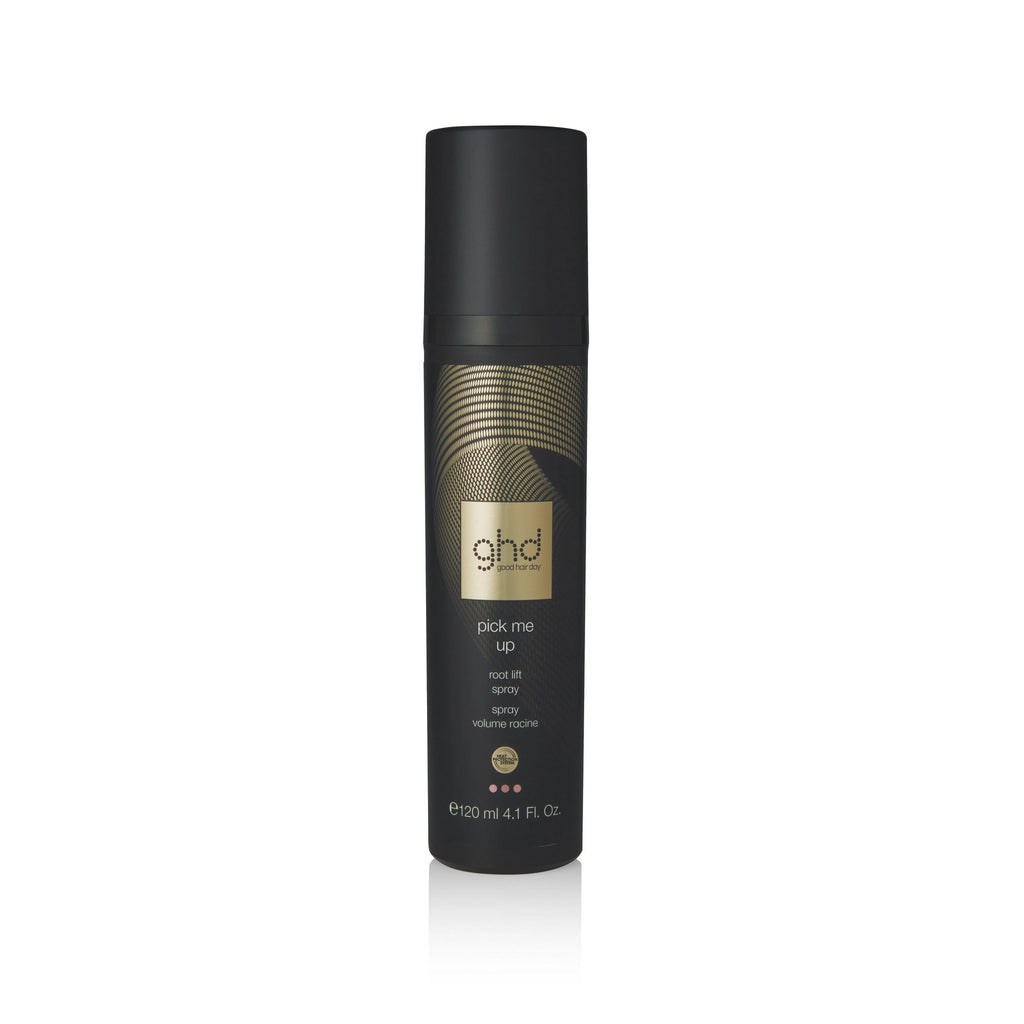 ghd pick me up Ansatzspray 120 ml, Packshot