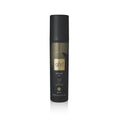 ghd pick me up Ansatzspray 120 ml, Packshot