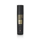 ghd pick me up Ansatzspray 120 ml, Packshot